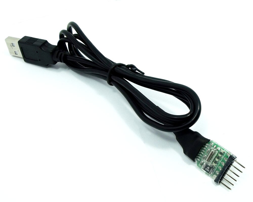 UC-340G USB to UART TTL RS-232, USB2 ø Ʈ..